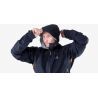 Mountain Equipment Odyssey Jacket - Hardshell jacket - Men's