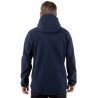 Mountain Equipment Vulcan Jacket - Softshell - Uomo