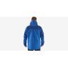 Mountain Equipment Rupal Jacket - Giacca antipioggia - Uomo