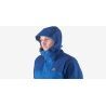 Mountain Equipment Rupal Jacket - Giacca antipioggia - Uomo