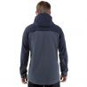 Mountain Equipment Mission Jacket - Kurtka softshelle meska | Hardloop