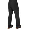Mountain Equipment Saltoro Pant - Regenbroek - Heren
