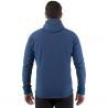 Mountain Equipment Shroud Hooded Jacket - Fleece jacket - Men's
