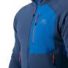Mountain Equipment Shroud Hooded Jacket - Fleece jacket - Men's