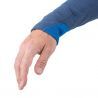 Mountain Equipment Shroud Hooded Jacket - Fleece jacket - Men's