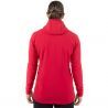 Mountain Equipment Shroud Hooded Jacket - Fleece jacket - Women's