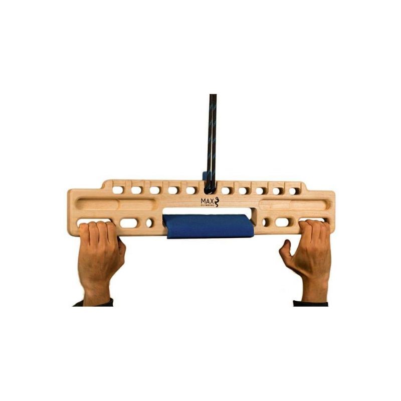 Max Climbing One Finger Trainer