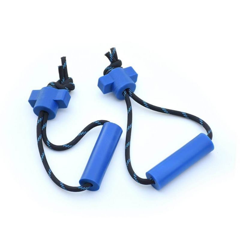 Max Climbing One Arm Trainer + 2 Handles - Prises escalade | Hardloop