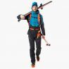 Dynafit Radical Infinium Hybrid - Giacca softshell - Uomo