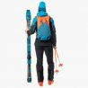Dynafit Radical Infinium Hybrid - Giacca softshell - Uomo