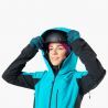 Dynafit Radical Infinium Hybrid - Veste ski de randonnée femme | Hardloop