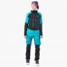 Dynafit Speed Softshell - Giacca softshell - Donna