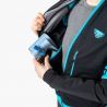 Dynafit Speed Softshell - Giacca softshell - Donna