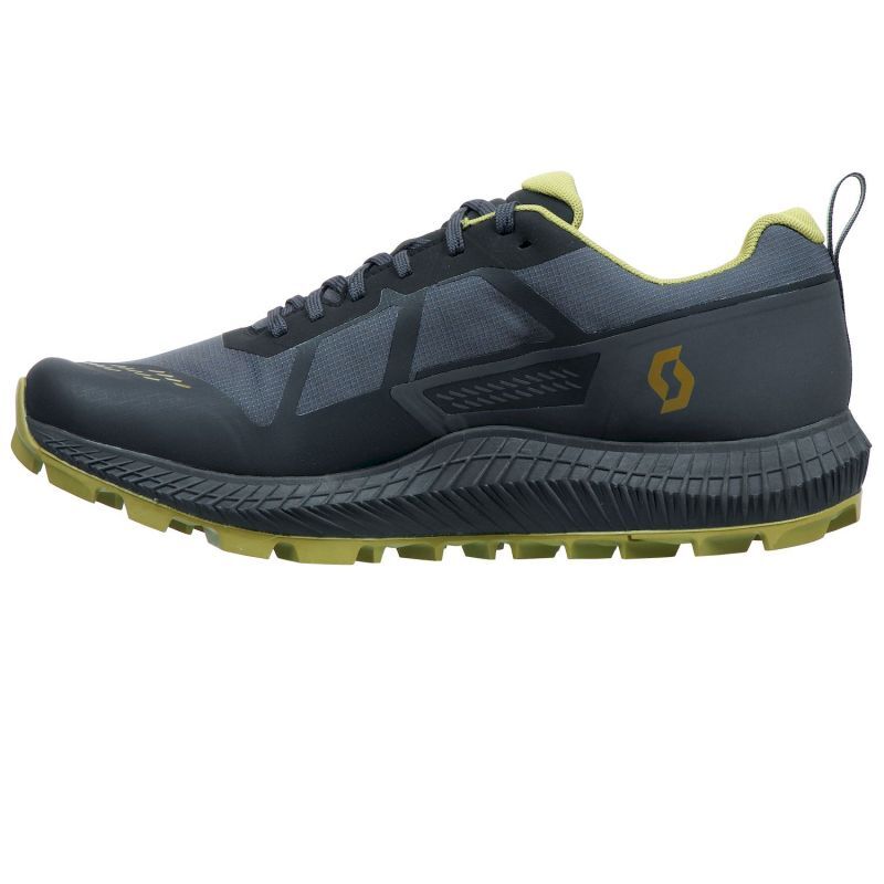 Scott Supertrac 3.0 GTX - Chaussures trail homme | Hardloop