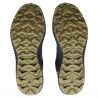 Scott Supertrac 3.0 GTX - Zapatillas trail running - Hombre