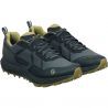 Scott Supertrac 3.0 GTX - Trailrunningskor - Herr