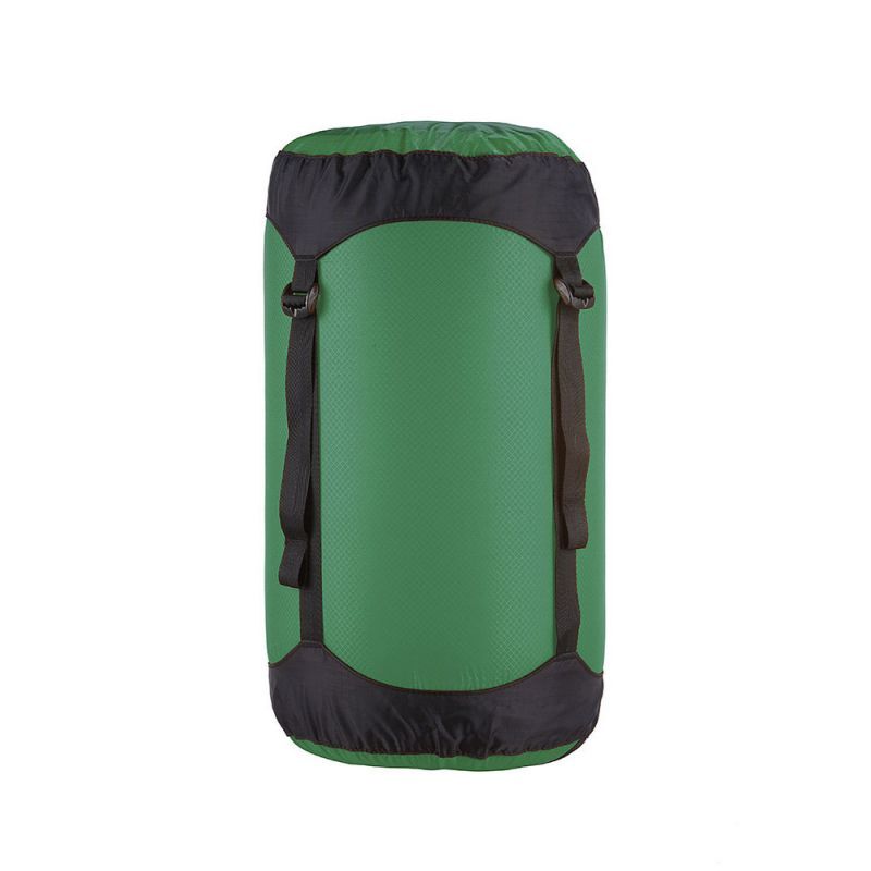 Sea To Summit Ultra Sil Compression Sack Sac de compression Hardloop