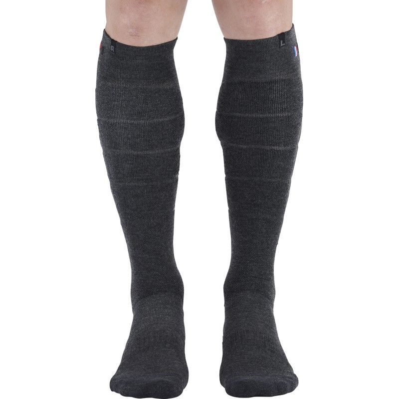 Monnet Black Star - Skidstrumpor