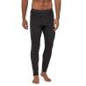 Patagonia Capilene Thermal Weight Bottoms - Sous-vêtement homme | Hardloop