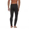 Patagonia Capilene Thermal Weight Bottoms - Sous-vêtement homme | Hardloop