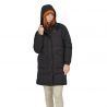 Patagonia Downdrift Parka - Parka - Damen | Hardloop