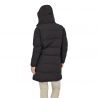 Patagonia Downdrift Parka - Parka - Damen | Hardloop