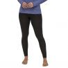 Patagonia - Capilene Air Bottoms - Maglietta intima - Donna