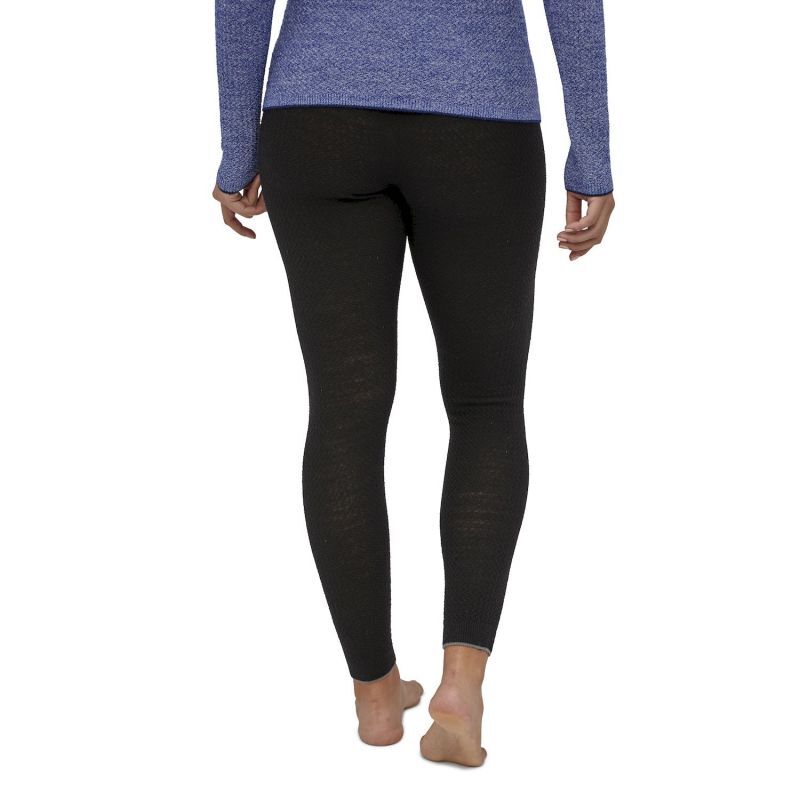 Patagonia Capilene Air Bottoms - Bokseri - Naiset