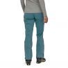 Patagonia Upstride Pants - Skibroek - Dames