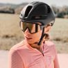KASK Utopia Mat WG11 - Kask szosowy | Hardloop