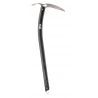Petzl - Summit® - Ice Axe