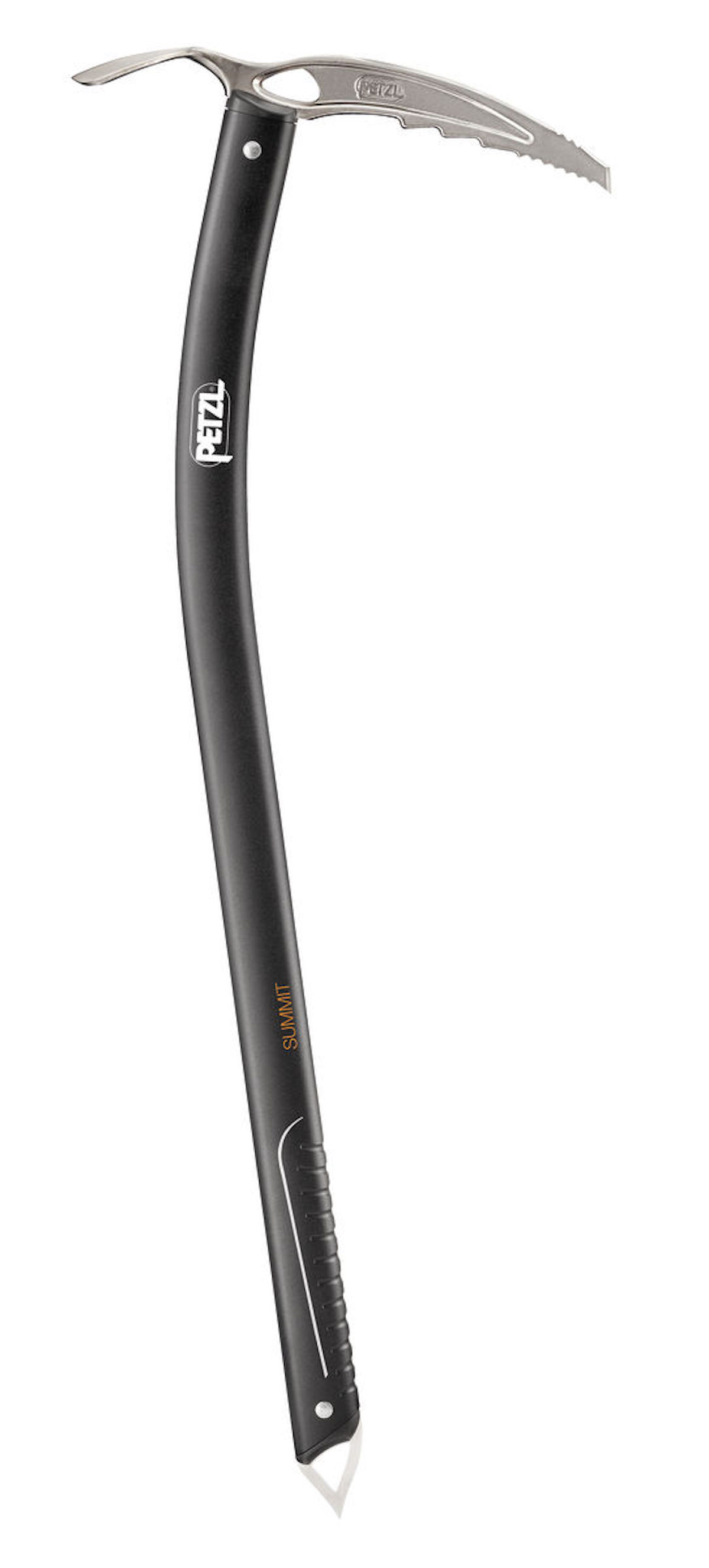 Petzl Summit® - Piolet | Hardloop