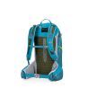 Gregory Maya 22 - Walking backpack - Women's