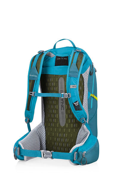 Gregory Maya 22 - Walking backpack - Women's