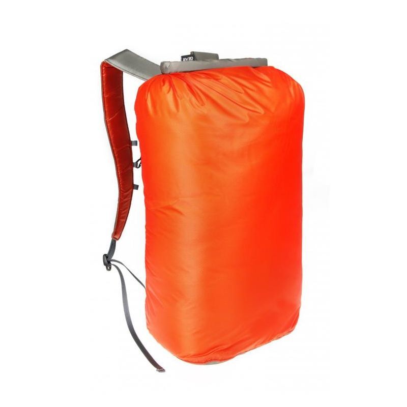 Granite Gear Slacker Packer DrySack 25 L