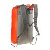 Granite Gear Slacker Packer DrySack 25 L