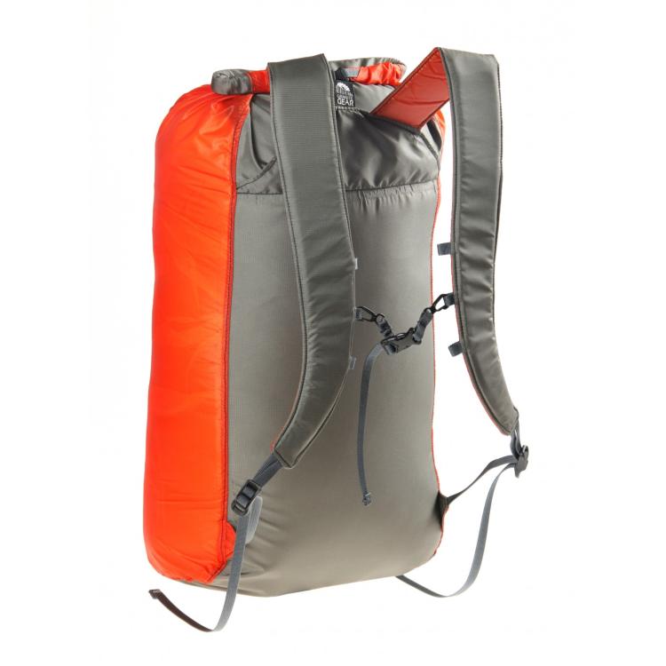 Granite Gear Slacker Packer DrySack 25 L