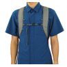 Granite Gear Slacker Packer DrySack 25 L