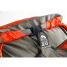 Granite Gear Slacker Packer DrySack 25 L