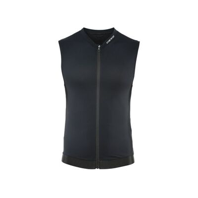 Auxagon Waistcoat - Ski back protector - Women's