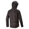Alpine Stars Tahoe 8.0 Waterproof Jacket - Casaco impermeável homem | Hardloop