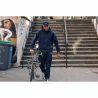 Millet Trilogy Edge Gtx Pro J M - Hardshell jacket - Men's