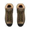Millet Bouthan GTX - Chaussures trekking homme | Hardloop
