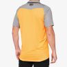 100% Celium - Camisola BTT homem | Hardloop