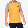 100% Celium - Camisola BTT homem | Hardloop