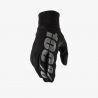 100% Hydromatic - Guanti MTB