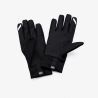 100% Hydromatic - Luva de ciclismo BTT | Hardloop