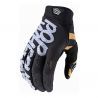 Pop Wheelies Black