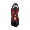 Millet - Grepon 4S GTX - Mountaineering Boots