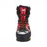Millet - Grepon 4S GTX - Botas alta montaña
